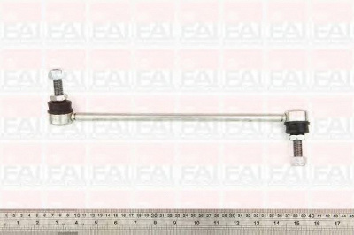 FAI AUTOPARTS ss2781 -  Тяга / стойка, стабилизатор